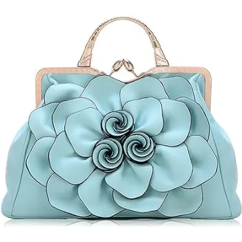 Alluring women-bag- (16)-5715248-27592.webp